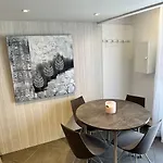 Coup De Coeur Au Bord Du * Лёкат