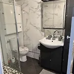 Coup De Coeur Au Bord Du Дом отдыха Лёкат