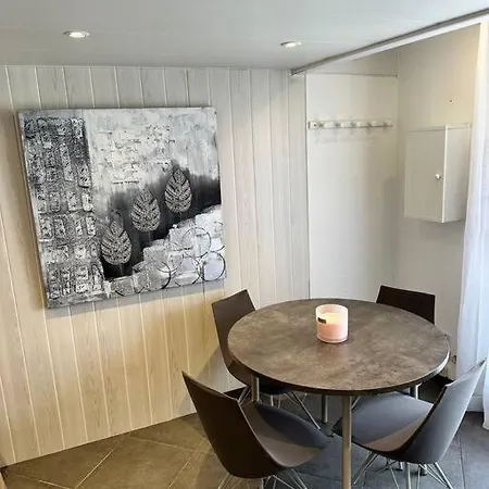 Coup De Coeur Au Bord Du * Leucate