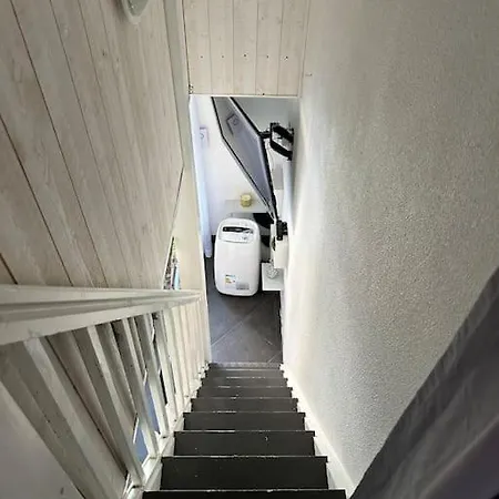 Coup De Coeur Au Bord Du * Leucate